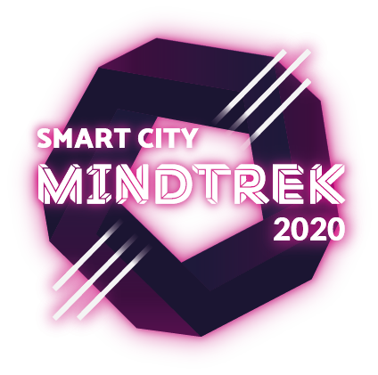AI4DI at MINDTREK2020