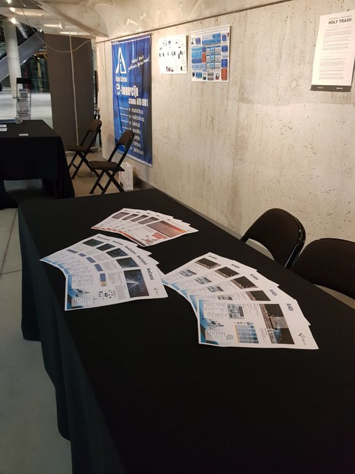 MAKING INDUSTRY 4.0 REAL