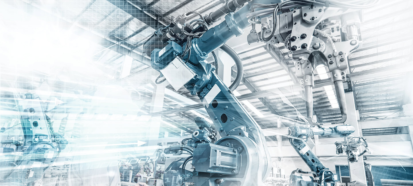 Know-Center Article ‘Digitising Industry: Artificial Intelligence Facilitates Knowledge Transfer and Preservation’